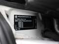 Volkswagen T6.1 Transporter 2.0TDI Lang Highline | Imperiaal | Trekhaak | Navi Blanco - thumbnail 21