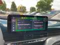 Fiat 500e 500 MY23 Elektro Klimaautomatik Grün - thumbnail 16