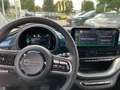 Fiat 500e 500 MY23 Elektro Klimaautomatik Grün - thumbnail 13