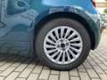 Fiat 500e 500 MY23 Elektro Klimaautomatik Grün - thumbnail 6