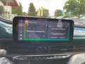 Fiat 500e 500 MY23 Elektro Klimaautomatik Grün - thumbnail 11