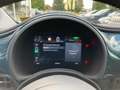 Fiat 500e 500 MY23 Elektro Klimaautomatik Grün - thumbnail 10