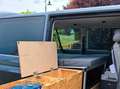 Volkswagen T5 Multivan Camper Grau - thumbnail 3