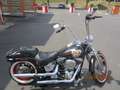 Harley-Davidson FS 2 Schwarz - thumbnail 8