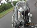 Harley-Davidson FS 2 Schwarz - thumbnail 14