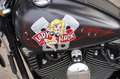 Harley-Davidson FS 2 Schwarz - thumbnail 19