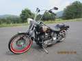 Harley-Davidson FS 2 Schwarz - thumbnail 6