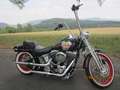 Harley-Davidson FS 2 Schwarz - thumbnail 11