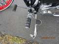 Harley-Davidson FS 2 Schwarz - thumbnail 17