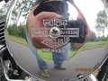 Harley-Davidson FS 2 Schwarz - thumbnail 18