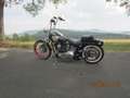 Harley-Davidson FS 2 Schwarz - thumbnail 4