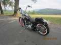 Harley-Davidson FS 2 Schwarz - thumbnail 5