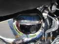 Harley-Davidson FS 2 Schwarz - thumbnail 16