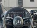 Mercedes-Benz Sprinter 316 CDI L1H1 7G-tronic | Blaulicht Silber - thumbnail 13