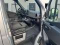 Mercedes-Benz Sprinter 316 CDI L1H1 7G-tronic | Blaulicht Argent - thumbnail 19