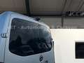 Mercedes-Benz Sprinter 316 CDI L1H1 7G-tronic | Blaulicht Silber - thumbnail 24