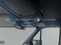 Mercedes-Benz Sprinter 316 CDI L1H1 7G-tronic | Blaulicht Silber - thumbnail 18