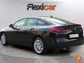 BMW 218 218i Gran Coupe Negro - thumbnail 5