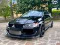 Mitsubishi Lancer Evo Lancer Evo 8 - thumbnail 7