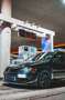 Mitsubishi Lancer Evo Lancer Evo 8 - thumbnail 5
