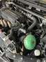 Mitsubishi Lancer Evo Lancer Evo 8 - thumbnail 12