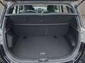 Hyundai iX20 blue Classic , Klimaanlage , Berganfahrassistent Schwarz - thumbnail 12