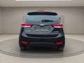 Hyundai iX20 blue Classic , Klimaanlage , Berganfahrassistent Schwarz - thumbnail 6