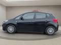 Hyundai iX20 blue Classic , Klimaanlage , Berganfahrassistent Schwarz - thumbnail 8