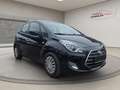 Hyundai iX20 blue Classic , Klimaanlage , Berganfahrassistent Schwarz - thumbnail 3