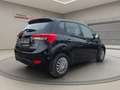 Hyundai iX20 blue Classic , Klimaanlage , Berganfahrassistent Schwarz - thumbnail 5