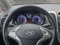Hyundai iX20 blue Classic , Klimaanlage , Berganfahrassistent Schwarz - thumbnail 15