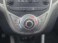 Hyundai iX20 blue Classic , Klimaanlage , Berganfahrassistent Schwarz - thumbnail 17