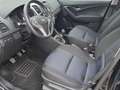 Hyundai iX20 blue Classic , Klimaanlage , Berganfahrassistent Schwarz - thumbnail 13