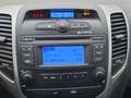 Hyundai iX20 blue Classic , Klimaanlage , Berganfahrassistent Schwarz - thumbnail 16