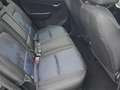 Hyundai iX20 blue Classic , Klimaanlage , Berganfahrassistent Schwarz - thumbnail 10