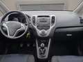 Hyundai iX20 blue Classic , Klimaanlage , Berganfahrassistent Schwarz - thumbnail 11
