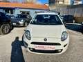 Fiat Punto 5p 1.3 mjt 95CV 5PORTE EURO6 NAVI White - thumbnail 2