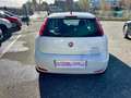 Fiat Punto 5p 1.3 mjt 95CV 5PORTE EURO6 NAVI White - thumbnail 5