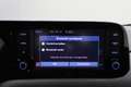 Hyundai i10 1.0 Comfort 5-Deurs, Airco, Cruise, Apple Carplay, Grijs - thumbnail 36