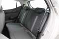 Hyundai i10 1.0 Comfort 5-Deurs, Airco, Cruise, Apple Carplay, Grijs - thumbnail 20