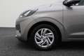 Hyundai i10 1.0 Comfort 5-Deurs, Airco, Cruise, Apple Carplay, Grijs - thumbnail 23