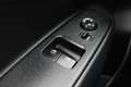 Hyundai i10 1.0 Comfort 5-Deurs, Airco, Cruise, Apple Carplay, Grijs - thumbnail 27
