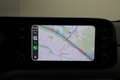 Hyundai i10 1.0 Comfort 5-Deurs, Airco, Cruise, Apple Carplay, Grijs - thumbnail 37