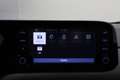 Hyundai i10 1.0 Comfort 5-Deurs, Airco, Cruise, Apple Carplay, Grijs - thumbnail 35