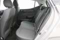 Hyundai i10 1.0 Comfort 5-Deurs, Airco, Cruise, Apple Carplay, Grijs - thumbnail 21