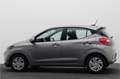 Hyundai i10 1.0 Comfort 5-Deurs, Airco, Cruise, Apple Carplay, Grijs - thumbnail 11