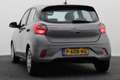 Hyundai i10 1.0 Comfort 5-Deurs, Airco, Cruise, Apple Carplay, Grijs - thumbnail 12