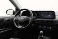Hyundai i10 1.0 Comfort 5-Deurs, Airco, Cruise, Apple Carplay, Grijs - thumbnail 26