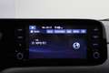 Hyundai i10 1.0 Comfort 5-Deurs, Airco, Cruise, Apple Carplay, Grijs - thumbnail 34