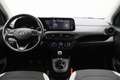Hyundai i10 1.0 Comfort 5-Deurs, Airco, Cruise, Apple Carplay, Grijs - thumbnail 2